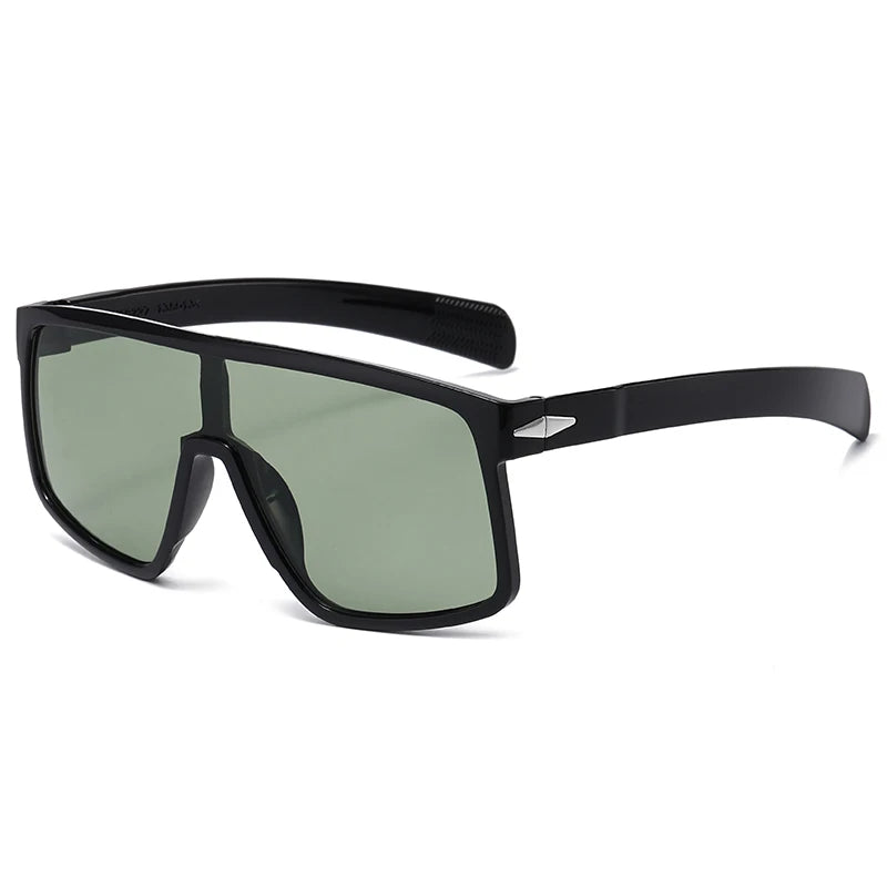 Gafas de Sol Deportivas Ciclismo Hombre/Mujer | UV400 Protección MTB Running Outdoor