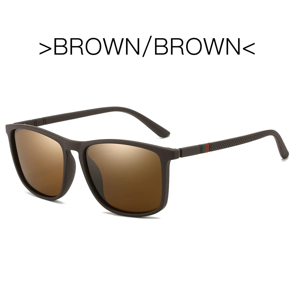 Gafas de Sol Cat Eye de Lujo | Estilo Clásico UV400 para Mujer