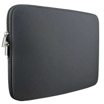 Funda Protectora para Laptop – Compatible con MacBook, Xiaomi, Lenovo, Dell y más (13", 14", 15", 15.6")