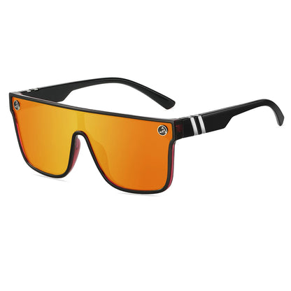 Gafas de Sol Deportivas Hombre Mujer | UV400 Ciclismo Pesca Outdoor Sport Eyewear