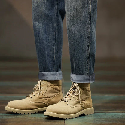 Jeans de Invierno Hombre Oversize | Pantalones Vaqueros Baggy Forrados con Felpa Térmica Warm Denim Pants Tallas Grandes 40-42