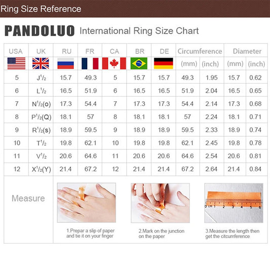 Hot Sale 925 Silver Rose in Bloom Ring For Women Exquisite Style Fashionable For Parties Wedding Luxury DIY Jewelry Fine Gifts