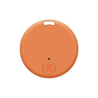Xiaomi Mini GPS Tracker Bluetooth 5.0 | Localizador Inteligente Antipérdida Compatible con iOS y Android 2025