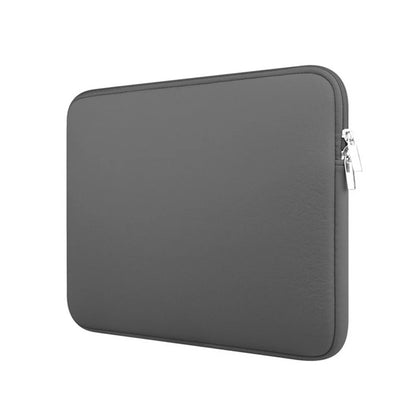 Laptop Bag Funda Protectora para Macbook Air/Pro, Xiaomi, HP, Dell – 11 a 15.6 Pulgadas