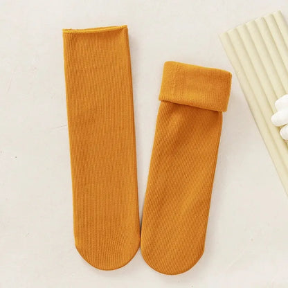 10 Pares Calcetines Invisibles Mujer | Fuzzy Print Ligeros y Cómodos | Medias y Calcetas Antideslizantes