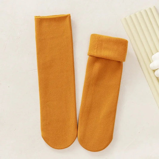 10 Pares Calcetines Invisibles Mujer | Fuzzy Print Ligeros y Cómodos | Medias y Calcetas Antideslizantes