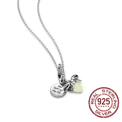 Charms DIY para Pulseras y Collares Originales Mujer