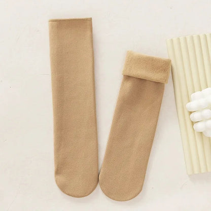 10 Pares Calcetines Invisibles Mujer | Fuzzy Print Ligeros y Cómodos | Medias y Calcetas Antideslizantes