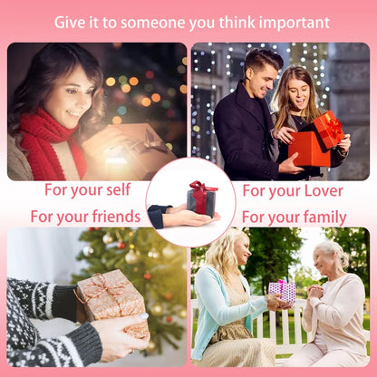 S925 Silver Plated Star Moon Safety Chain Charms Beads Fit Original Bracelet Fine DIY Birthday Jewelry