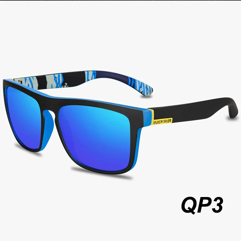 Gafas de Sol Polarizadas para Ciclismo Hombre Mujer | Deporte, Pesca y Outdoor UV400