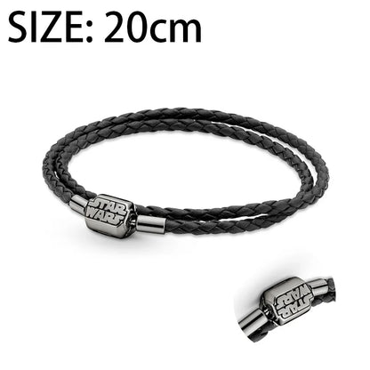 Charm Harry Potter plata 925 – Abalorio mágico de la serie para pulsera tipo Pandora