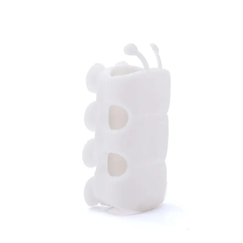 Soporte de Ducha con Ventosa – Portaducha de Baño Ajustable sin Taladro, Fijación Segura y Resistente