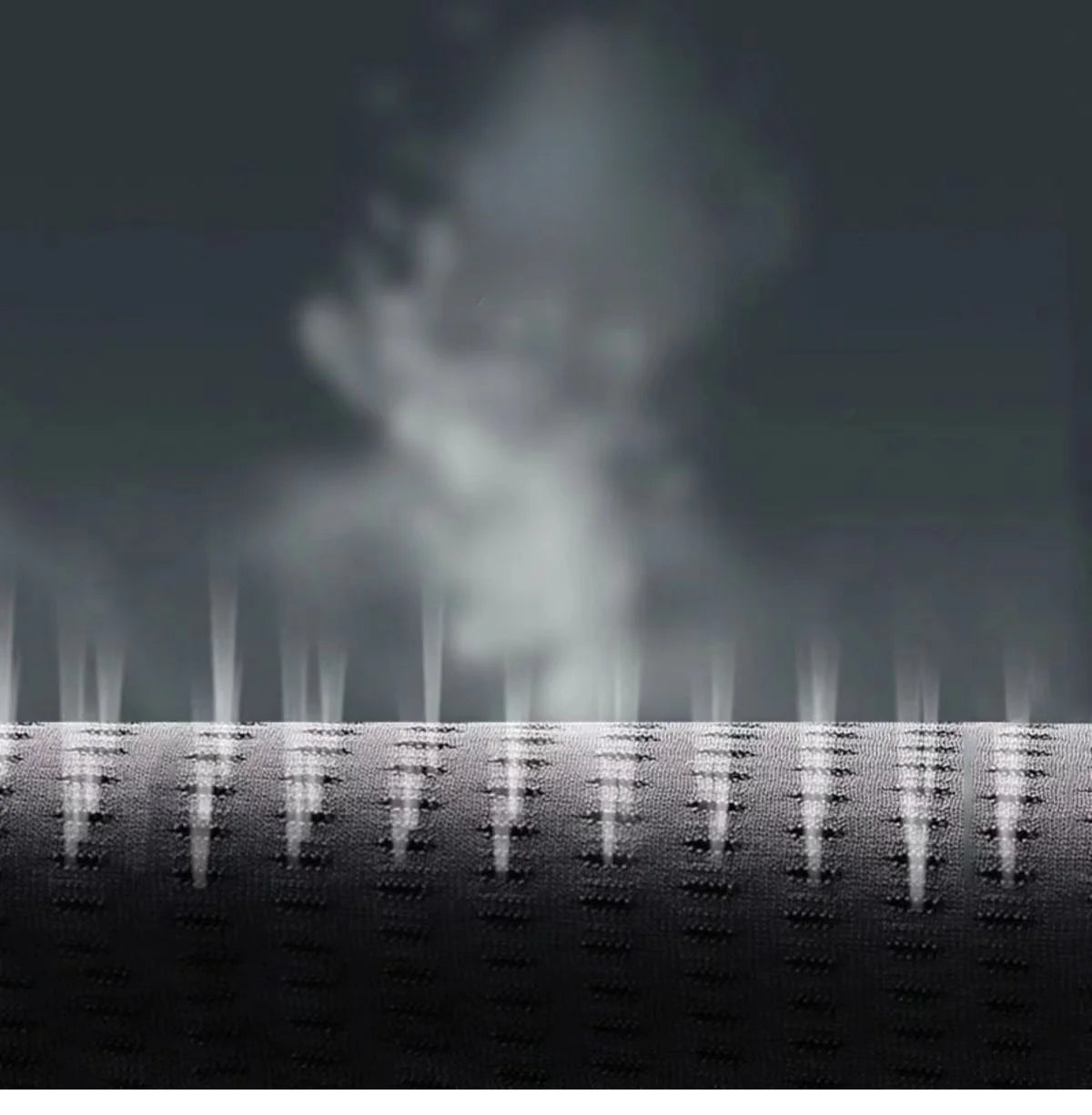 4pcs Men Tshirt summer Thin White black Solid color Quick Drying Breathable Sweat-Absorbent tee Suitable for Fitness Gym and Run