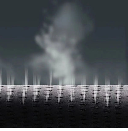 4pcs Men Tshirt summer Thin White black Solid color Quick Drying Breathable Sweat-Absorbent tee Suitable for Fitness Gym and Run