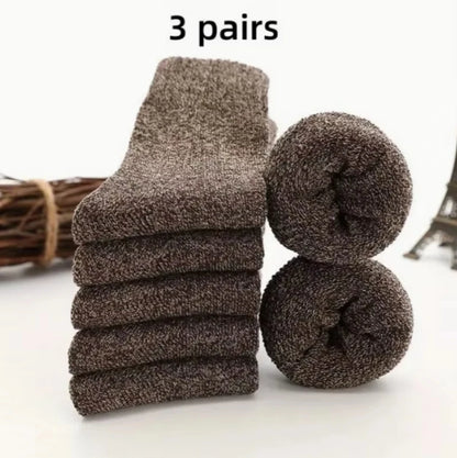 10 Pares de Calcetines Cortos para Hombre | Moda Verano | Transpirables, Cómodos y Resistentes