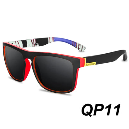 Gafas de Sol Polarizadas para Ciclismo Hombre Mujer | Deporte, Pesca y Outdoor UV400