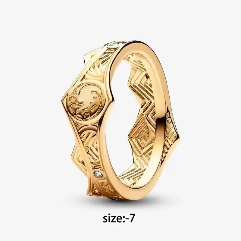 Charm Capitán América plata 925 – Abalorio de superhéroe para pulsera tipo Pandora