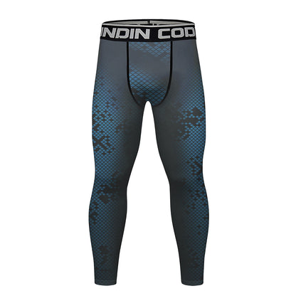 Conjunto Deportivo para Hombre BJJ No Gi – Rashguard + Shorts MMA | Traje de Entrenamiento Kickboxing Antideslizante Anti-UV