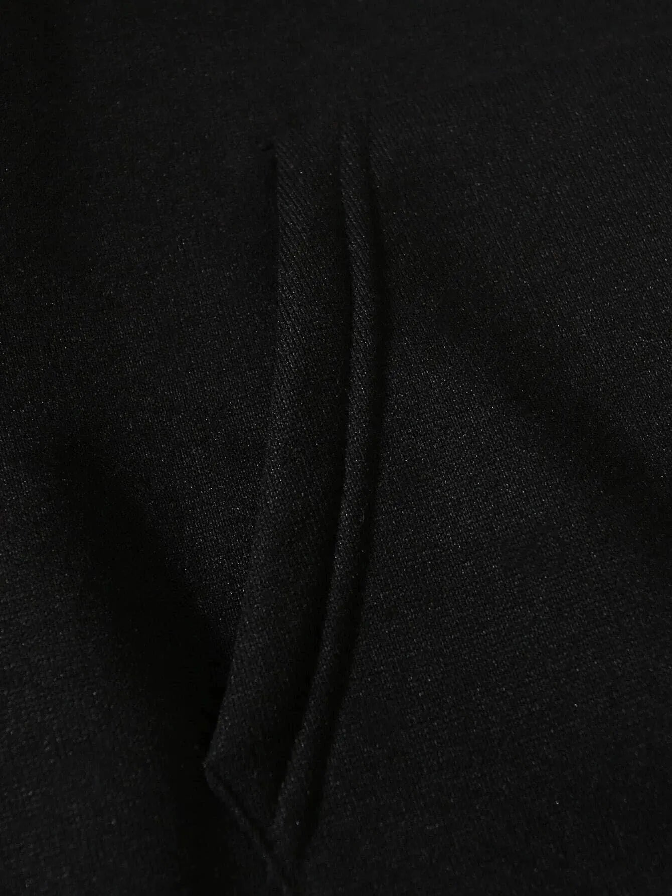 Planetary Orbit Hoodie – Sudadera Oversize Unisex Streetwear Gráfico Espacial, Moda Casual S-XXL
