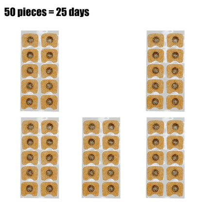 Nasal Breathing Dilators Starter Kits,Anti-snoring Nasal Strips,Magnetic Nose Strips,Increase Sports Air Improve Sleeping