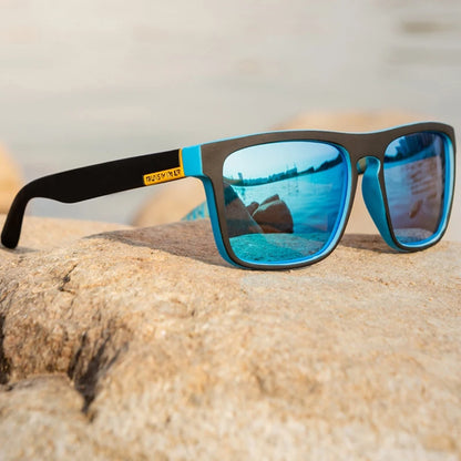 Gafas de Sol Polarizadas para Ciclismo Hombre Mujer | Deporte, Pesca y Outdoor UV400