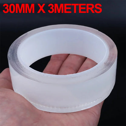 Protector Transparente para Puertas de Auto | Tira Anticolisión y Película Protectora SEAMETAL