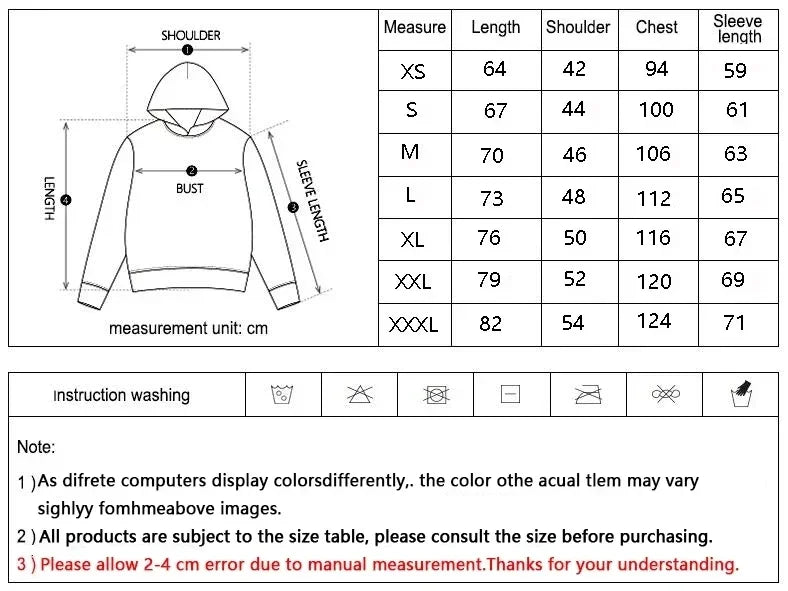 Hoodie Hollow Knight 2025 – Sudadera Ulzzang Corea Estilo Grunge Y2K Unisex con Estampado Streetwear