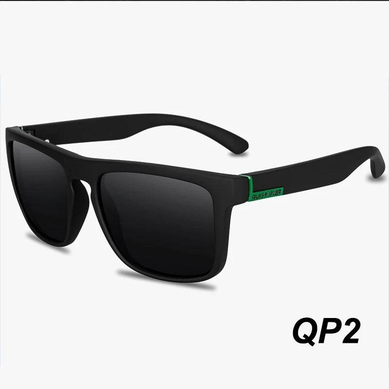 Gafas de Sol Polarizadas para Ciclismo Hombre Mujer | Deporte, Pesca y Outdoor UV400