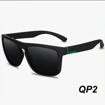 Gafas de Sol Polarizadas para Ciclismo Hombre Mujer | Deporte, Pesca y Outdoor UV400