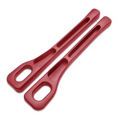 Relleno Universal para Huecos de Asiento de Coche 2Pcs | Tapas Antifugas y Organizador Interior