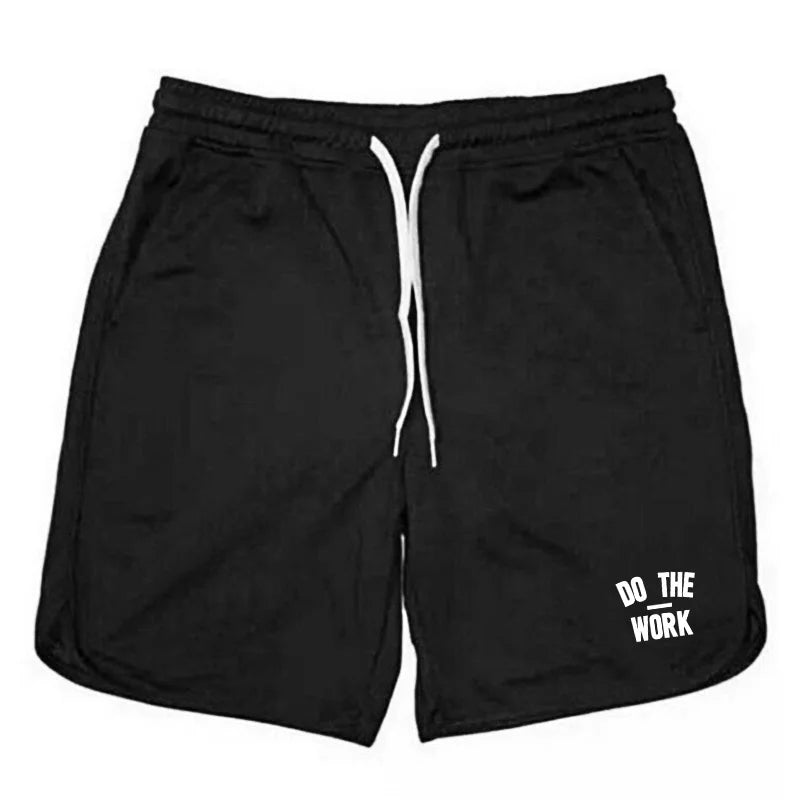 Bañador Hombre Deportivo | Shorts Playa Secado Rápido con Malla – Swimwear Fitness y Bermuda Casual