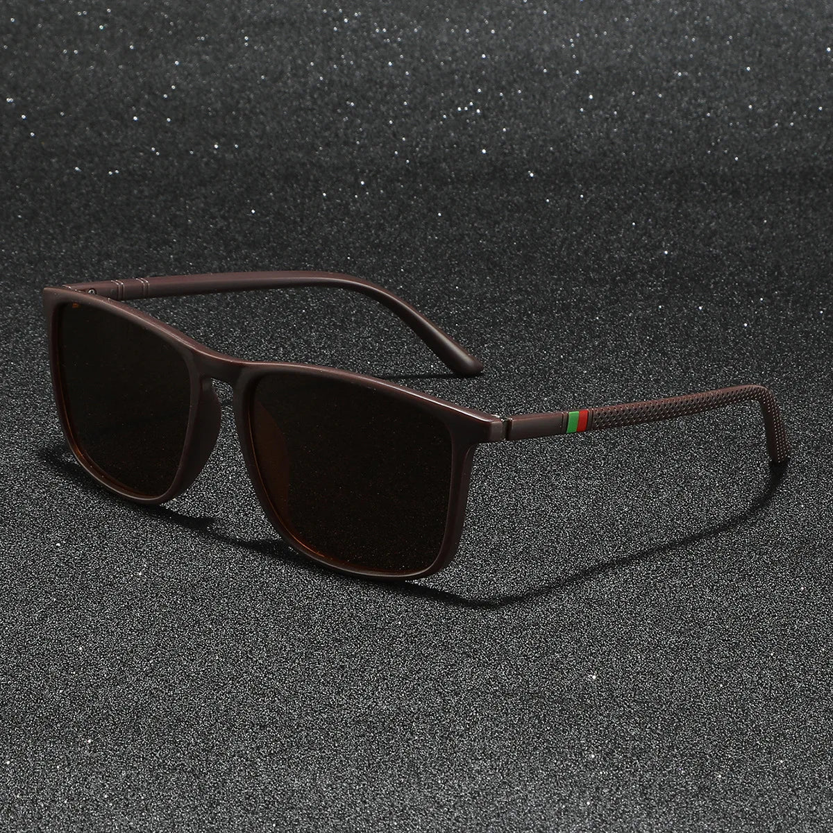 Gafas de Sol Cat Eye de Lujo | Estilo Clásico UV400 para Mujer