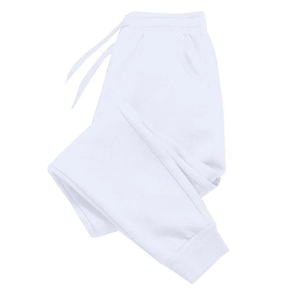 Pantalón Deportivo Hombre | Jogger Casual Fitness Gym Running Training Pants