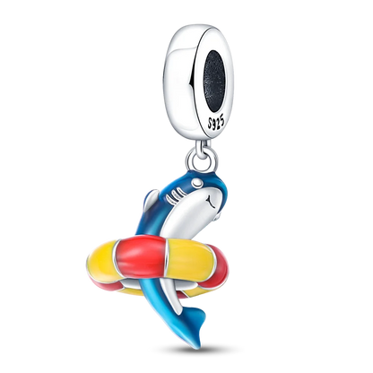 Charms DIY para Pulseras y Collares Originales Mujer