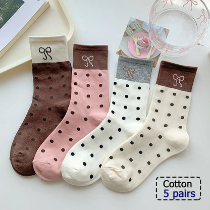 Calcetines Invisibles Unisex | 5/7/10 Pares Antideslizantes y Transpirables para Hombres y Mujeres – Tobilleros de Verano, Anti-olor