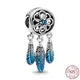 Charms DIY para Pulseras y Collares Originales Mujer