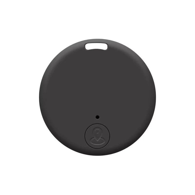 Xiaomi Mini GPS Tracker Bluetooth 5.0 | Localizador Inteligente Antipérdida Compatible con iOS y Android 2025