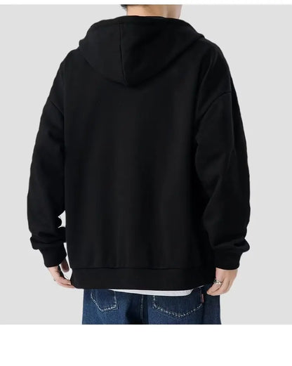 Sudaderas, Cárdigans y Chaquetas Ligeras Casual de Moda