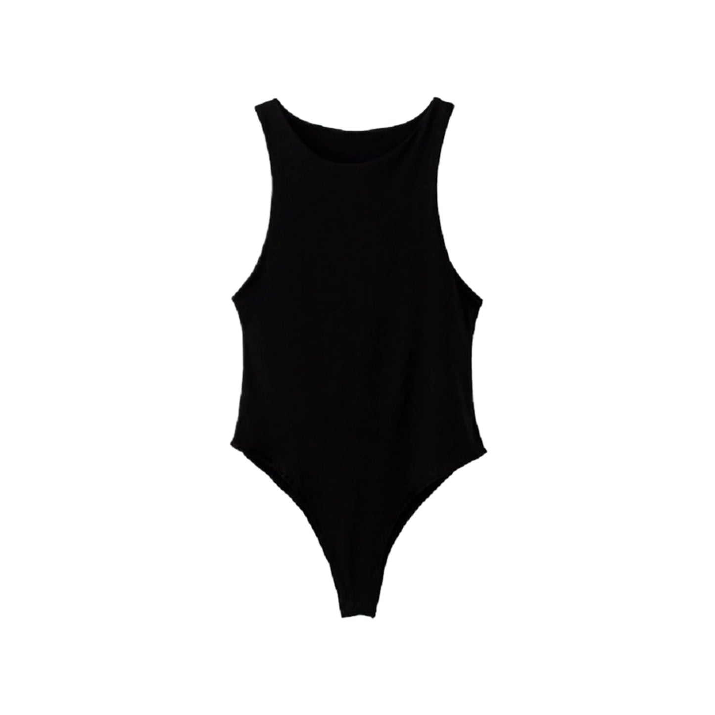 Body Mujer 2025 | Bodysuit Sexy de Verano en 6 Colores