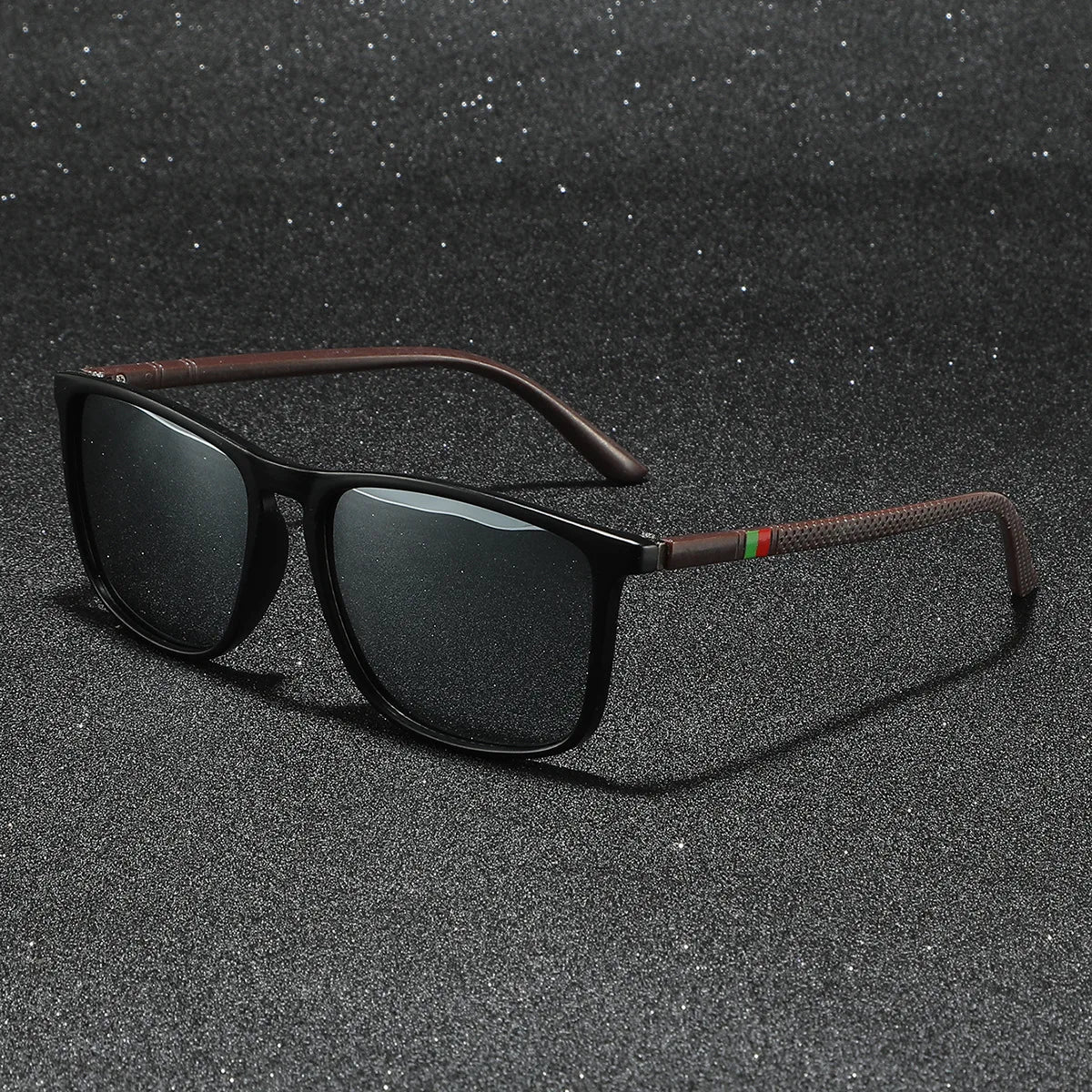 Gafas de Sol Cat Eye de Lujo | Estilo Clásico UV400 para Mujer