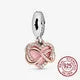 Charms DIY para Pulseras y Collares Originales Mujer