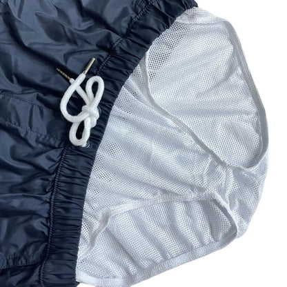 Shorts de Playa SEOBEAN para Hombre – Bañador, Board Shorts y Shorts de Gym, Verano, Surf, Fitness y Secado Rápido