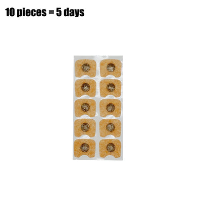 Nasal Breathing Dilators Starter Kits,Anti-snoring Nasal Strips,Magnetic Nose Strips,Increase Sports Air Improve Sleeping