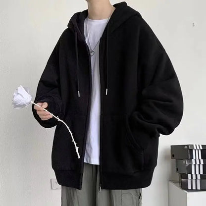 Sudaderas, Cárdigans y Chaquetas Ligeras Casual de Moda