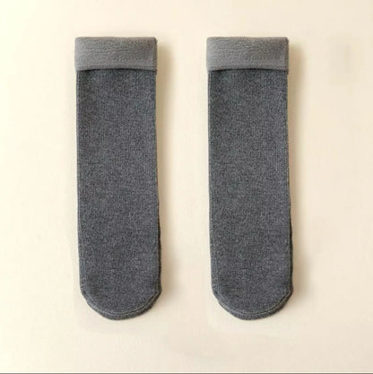 10 Pares de Calcetines Cortos para Hombre | Moda Verano | Transpirables, Cómodos y Resistentes