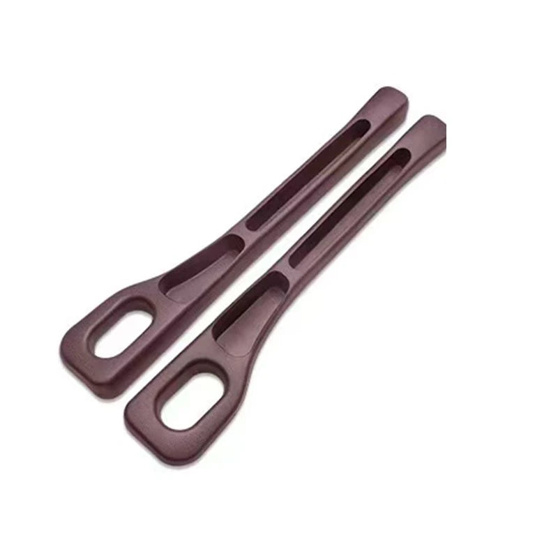 2Pcs Organizador de Asiento para Coche – Relleno de Huecos y Caja de Almacenamiento entre Asientos con Diseño Decorativo Interior
