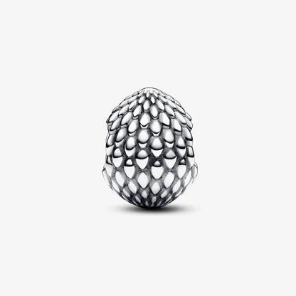 Charm Capitán América plata 925 – Abalorio de superhéroe para pulsera tipo Pandora