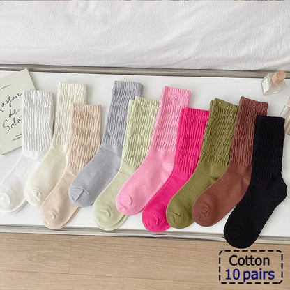 Calcetines Invisibles Unisex | 5/7/10 Pares Antideslizantes y Transpirables para Hombres y Mujeres – Tobilleros de Verano, Anti-olor