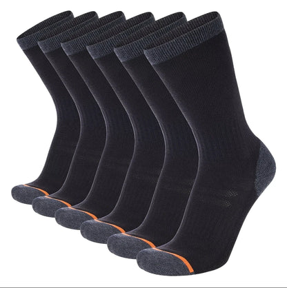 10 Pares de Calcetines Cortos para Hombre | Moda Verano | Transpirables, Cómodos y Resistentes