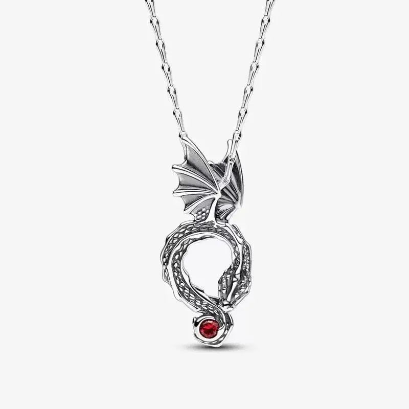 Charm Capitán América plata 925 – Abalorio de superhéroe para pulsera tipo Pandora
